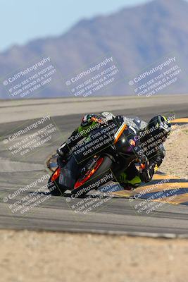 media/Mar-08-2025-TrackXperience (Sat) [[277b597a28]]/2-Level 3/Session 4 (Turn 12)/